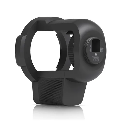 Ubiquiti UACC-AI-Pro-Enhancer | Emisor de infrarrojos | Proyector, radar, altavoz, IPX5 2