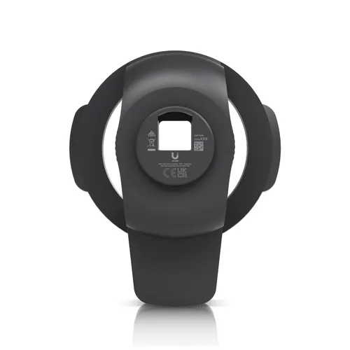 Ubiquiti UACC-AI-Pro-Enhancer | Emisor de infrarrojos | Proyector, radar, altavoz, IPX5 3