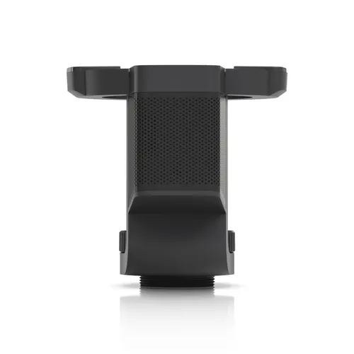 Ubiquiti UACC-AI-Pro-Enhancer | Emisor de infrarrojos | Proyector, radar, altavoz, IPX5 5