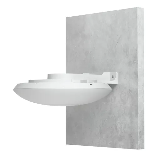 Ubiquiti UACC-AP-AM | Монтажный кронштейн | Настенный 0