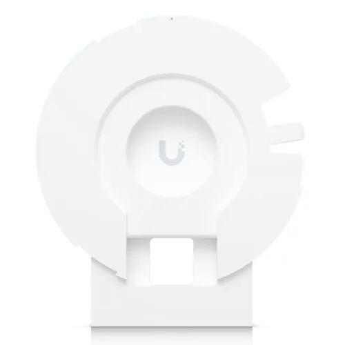 Ubiquiti UACC-AP-AM | Монтажный кронштейн | Настенный 1