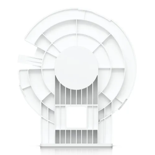Ubiquiti UACC-AP-AM | Монтажный кронштейн | Настенный 2