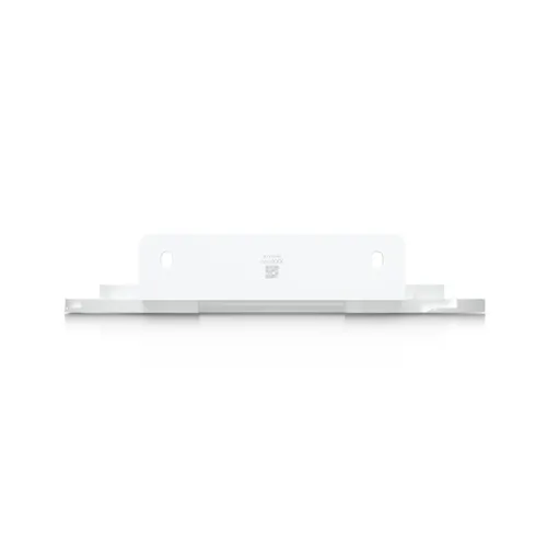 Ubiquiti UACC-AP-AM | Монтажный кронштейн | Настенный 3