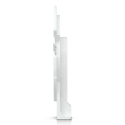 Ubiquiti UACC-AP-AM | Монтажный кронштейн | Настенный 4