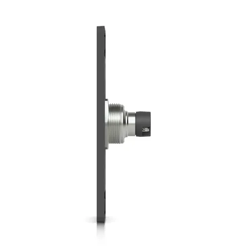 Ubiquiti UA-Button Türöffner für UniFi Access Hub 1