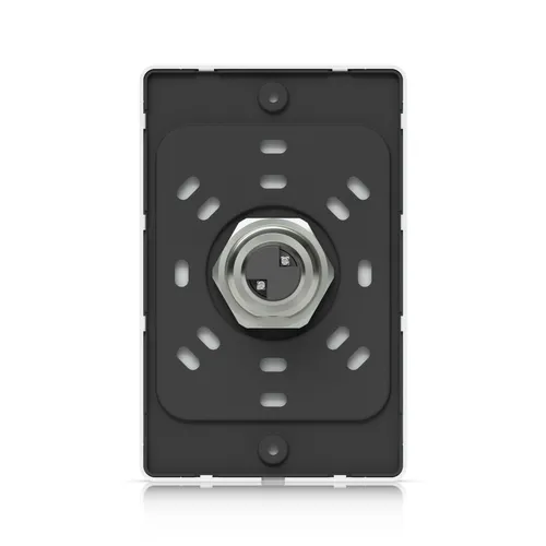 Ubiquiti UA-Button Türöffner für UniFi Access Hub 2