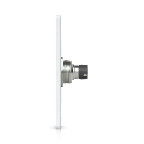 Ubiquiti UA-Button Türöffner für UniFi Access Hub 4