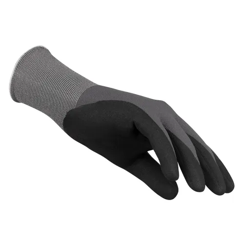 RĘKAWICE OCHRONNE EXTRALINK HF SAFETY FLEX ROZMIAR 7/S (1 OPAKOWANIE - 12 PAR) 2