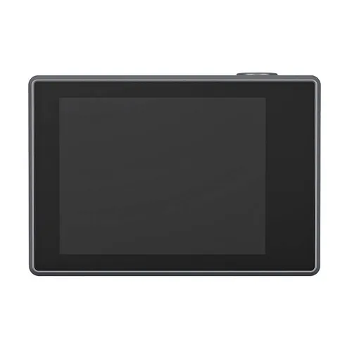Akaso V50 Elite | Cámara deportiva | 4K, Wi-Fi, 1050 mAh 2