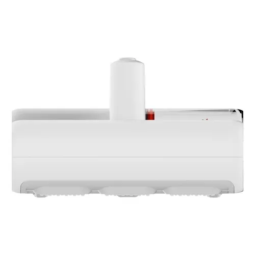 Xiaomi Dust Mite Vacuum Cleaner EU | Aspiradora para eliminar ácaros | 350W, 12kPa Rodzaj czyszczeniaSuchy