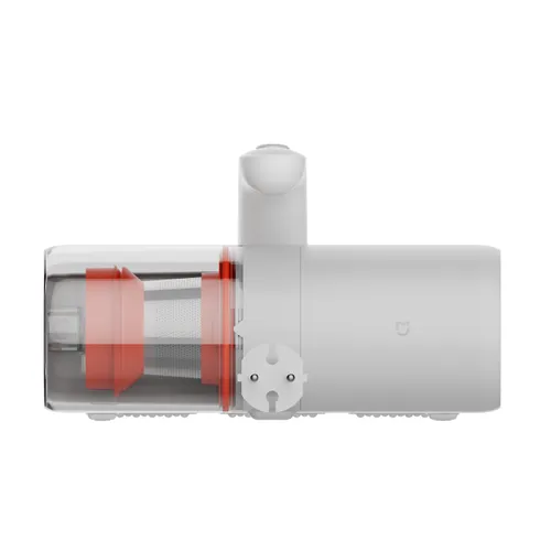 Xiaomi Dust Mite Vacuum Cleaner EU | Aspiradora para eliminar ácaros | 350W, 12kPa Rodzaj pojemnika na kurzBez worka