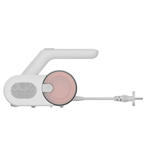 Xiaomi Dust Mite Vacuum Cleaner EU | Aspiradora para eliminar ácaros | 350W, 12kPa 5