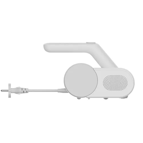 Xiaomi Dust Mite Vacuum Cleaner EU | Aspiradora para eliminar ácaros | 350W, 12kPa 6