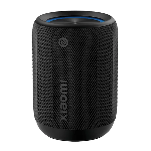 Xiaomi Bluetooth Speaker Mini | Portable Speaker | Bluetooth 5.3, NFC, USB-C, 2000mAh, IP67 0