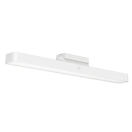 Xiaomi Magnetic Reading Light Bar | Lâmpada LED sem fio | 2000mAh AkumulatorekTak