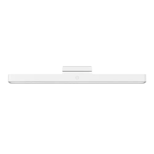 Xiaomi Magnetic Reading Light Bar | Lâmpada LED sem fio | 2000mAh Głębokość produktu37