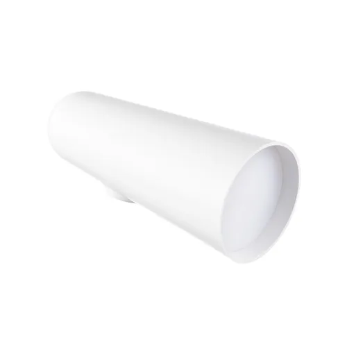 Xiaomi Flexible Rechargeable Lamp | Lampka biurkowa | lampka na klips, latarka, 3.5W, 2000mAh Kolor produktuBiały