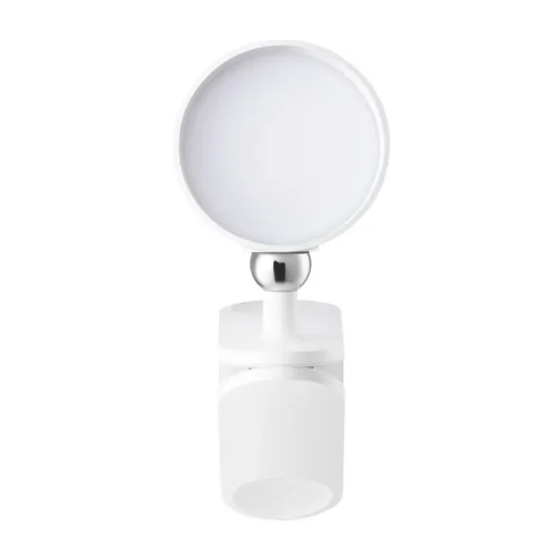 Xiaomi Flexible Rechargeable Lamp | Lampka biurkowa | lampka na klips, latarka, 3.5W, 2000mAh Lampy3,5