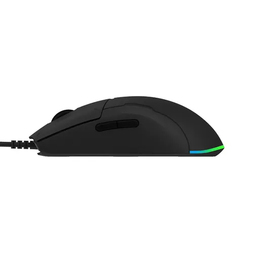 Xiaomi Gaming Mouse Lite | Herní myš | gamingová, 6200dpi Ilość na paczkę1