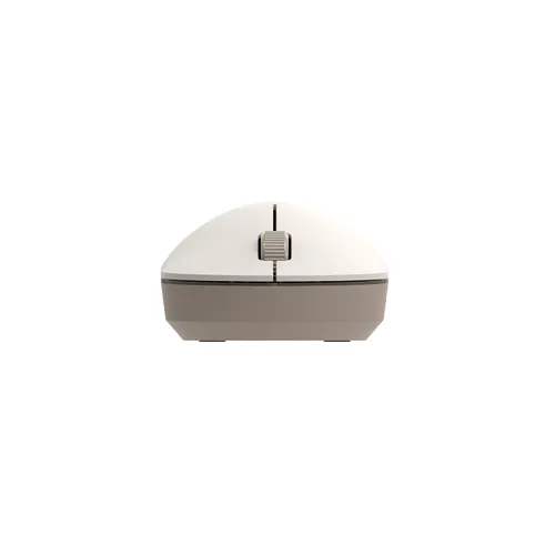 Xiaomi Wireless Mouse Lite 2 Biała | Mysz bezprzewodowa | 1000dpi Kolor powierzchniMonochromatyczny