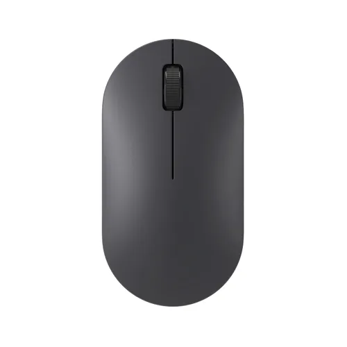 Xiaomi Wireless Mouse Lite 2 Nero | Mouse senza fili | 1000 dpi Głębokość produktu35,6