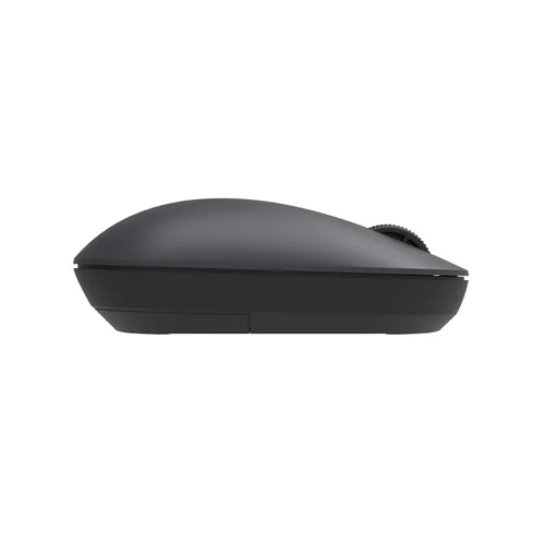 Xiaomi Wireless Mouse Lite 2 Nero | Mouse senza fili | 1000 dpi Ilość na paczkę1
