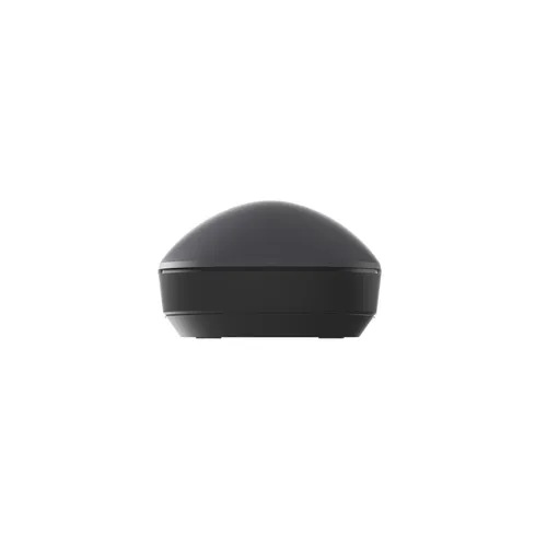 Xiaomi Wireless Mouse Lite 2 Nero | Mouse senza fili | 1000 dpi Kolor produktuCzarny