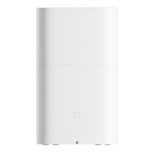 Xiaomi Smart Pet Food Feeder 2 EU | Evcil Hayvan Yemi Besleyici | 5L, Wi-Fi Głębokość produktu220