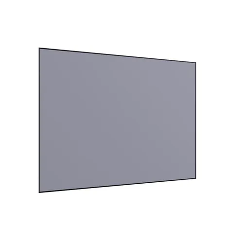 WANBO FRESNEL ANTI-LIGHT SCREEN 75 INCHES WBAA05 GraniceTak
