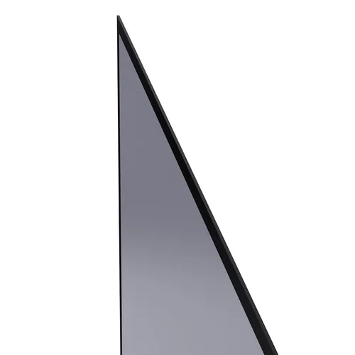 WANBO FRESNEL ANTI-LIGHT SCREEN 75 INCHES WBAA05 Ilość na paczkę1