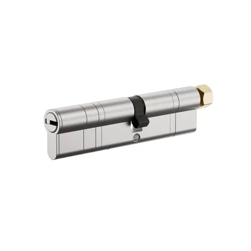 Aqara AL-D01D | Adjustable cylinder | for U200 Smart Lock 1