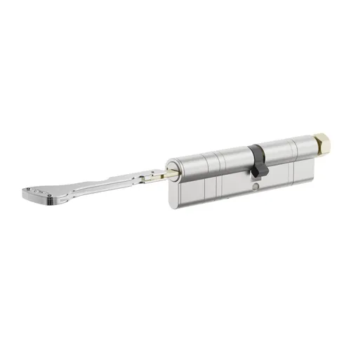 Aqara AL-D01D | Adjustable cylinder | for U200 Smart Lock 2