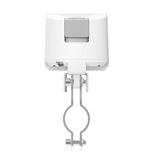 Aqara Valve Controller T1 | Regulátor ventilů | Zigbee 3.0 2