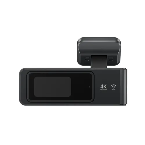 Kingslim E2 Pro Dash Camera | Gösterge Paneli Kamerası | 2