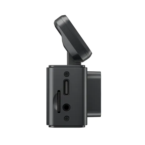 Kingslim E2 Pro Dash Camera | Gösterge Paneli Kamerası | 3