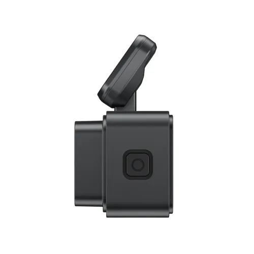 Kingslim E2 Pro Dash Camera | Gösterge Paneli Kamerası | 4