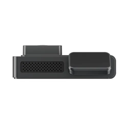 Kingslim E2 Pro Dash Camera | Gösterge Paneli Kamerası | 5