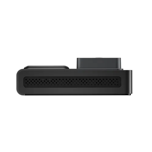 Kingslim E4 Dash Camera | Видеорегистратор | 4К, Wi-Fi 6