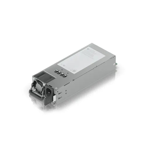Ubiquiti UACC-PSU-12V-150W | Napájení | 150W (12V) AC/DC hot-swap 1
