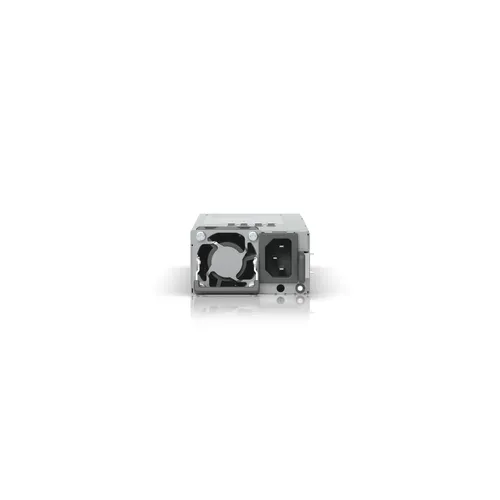 Ubiquiti UACC-PSU-12V-150W | Napájení | 150W (12V) AC/DC hot-swap 2
