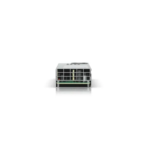 Ubiquiti UACC-PSU-12V-150W | Napájení | 150W (12V) AC/DC hot-swap 4
