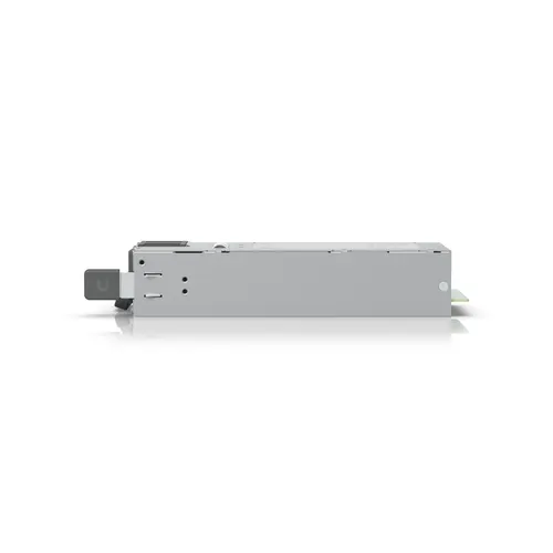 Ubiquiti UACC-PSU-12V-150W | Napájení | 150W (12V) AC/DC hot-swap 5