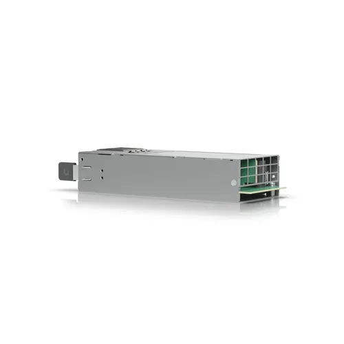 Ubiquiti UACC-PSU-12V-150W | Napájení | 150W (12V) AC/DC hot-swap 6