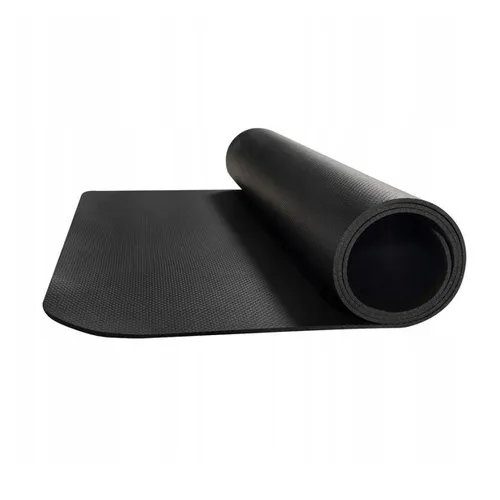 Kingsmith MTD4N Treadmill Mat | Podložka na běžecký pás | 2