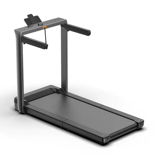 Kingsmith MX16+ Walkingpad | Elektrisches Laufband | klappbar, 1-16 km/h 1