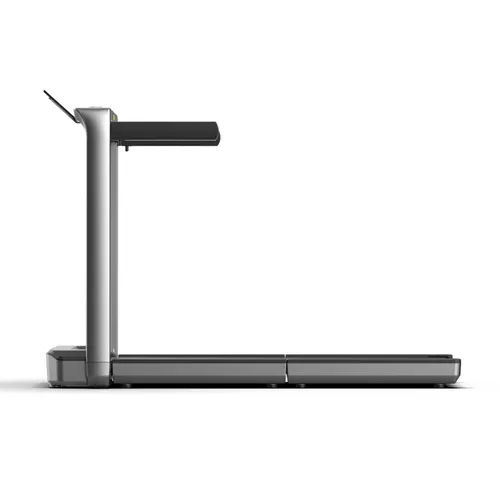 Kingsmith MX16+ Walkingpad | Elektrisches Laufband | klappbar, 1-16 km/h 3