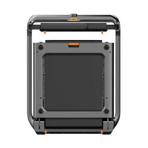 Kingsmith X218 Walkingpad | Elektrikli koşu bandı | katlanabilir, 1-18 km/saat 2
