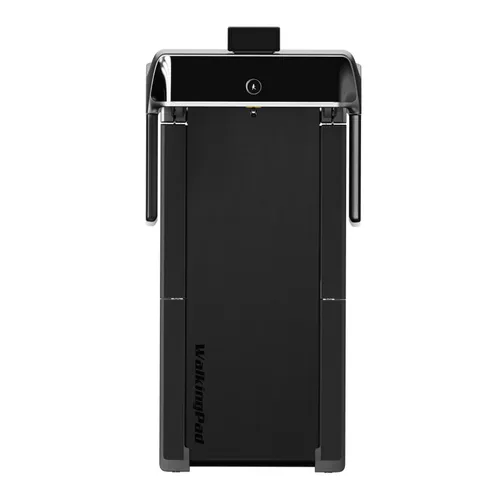 Kingsmith X218 Walkingpad | Elektrikli koşu bandı | katlanabilir, 1-18 km/saat 5