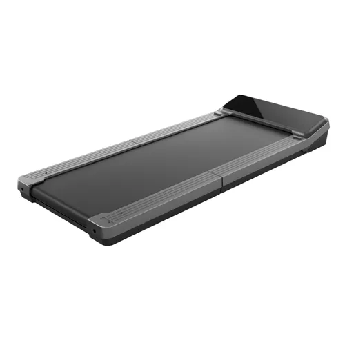 Kingsmith Z3 Walkingpad | Elektrisches Laufband | klappbar, 1-6 km/h 0