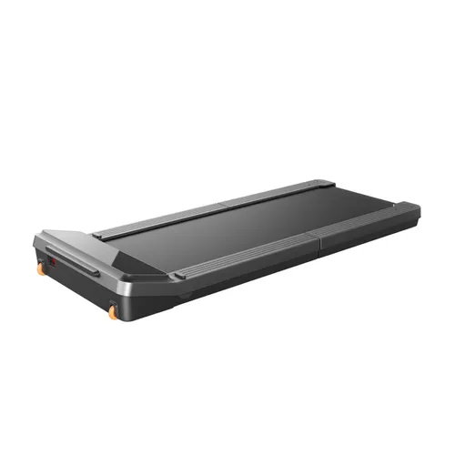 Kingsmith Z3 Walkingpad | Elektrisches Laufband | klappbar, 1-6 km/h 2